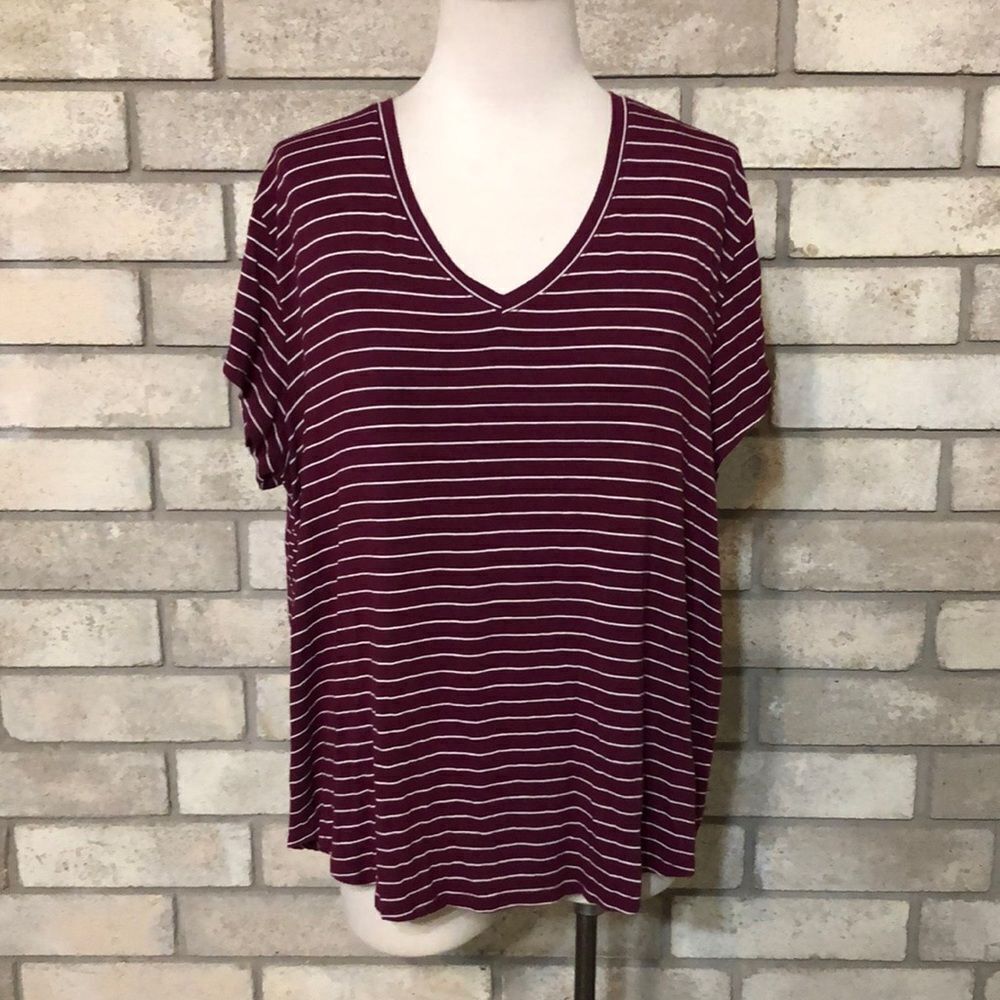 3for$20 top junior xl